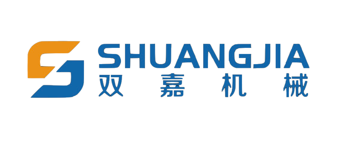xk平台_xk体育（China）官方网站
